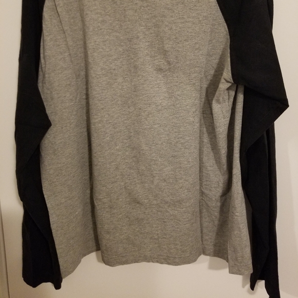 Company Standard Medium - Picture 6 of 6